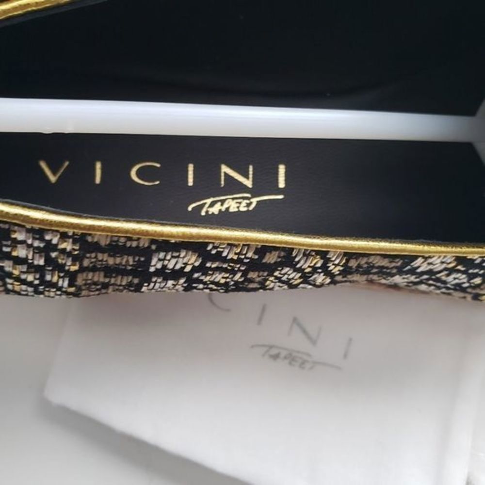 Vicini - Picture 5 of 9